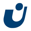 Union Real Estate ...