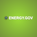 US Energy Company