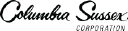 Columbia Sussex Corporation