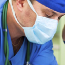 Harvard Medical Faculty Physicians