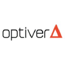 Optiver US LLC