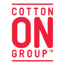 Cotton On