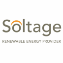Soltage LLC