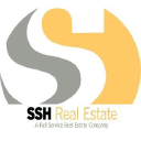 SSH Real Estate