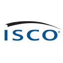 ISCO Industries, Inc.