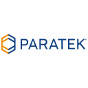 Paratek Pharmaceuticals