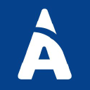 Aspen Dental Logo