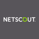 NETSCOUT Systems, ...