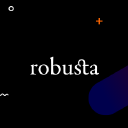 Robusta