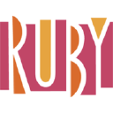 Ruby Receptionists