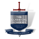 The Classical Academy