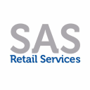 Retail Services