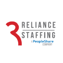 Reliance Staffing