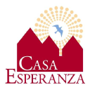 Casa Esperanza, Inc.