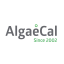 AlgaeCal