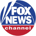 Fox Business Network