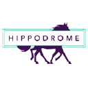 Hippodrome Theatre