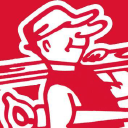Riverhead Building Supply Corporation