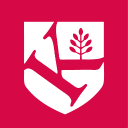 Kingsley Montessori School