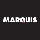Marquis Group