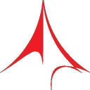 Allied Power Group