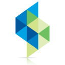 Seyfarth Shaw LLP