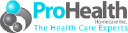 ProHEALTH