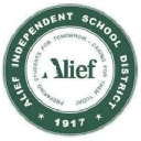 Alief ISD