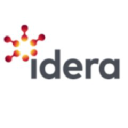 Idera