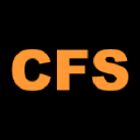 CFS