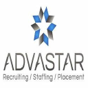 Advastar, Inc