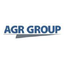 AGR, LLC