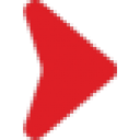 Emergency Staffing Solutions