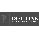 Dot-Line Transportation