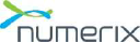 Numerix