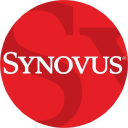 Synovus Financial