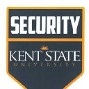 Kent Security ...