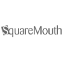 Squaremouth