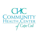 Community Health ...