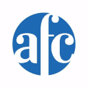AFC Industries, Inc.