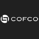COFCO