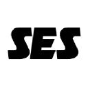 SES - Security ...