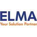 ELMA ELECTRONIC, INC.