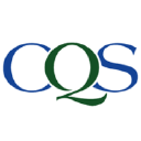 CQS