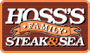 Hoss's