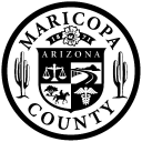 Maricopa County, ...