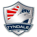Tyndale USA