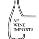AP Wine Imports