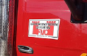 Fort Myer Construction Corporation