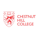 Chestnut Hill College